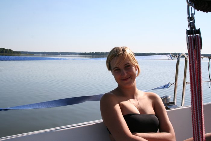 ludka04,092005 072.jpg