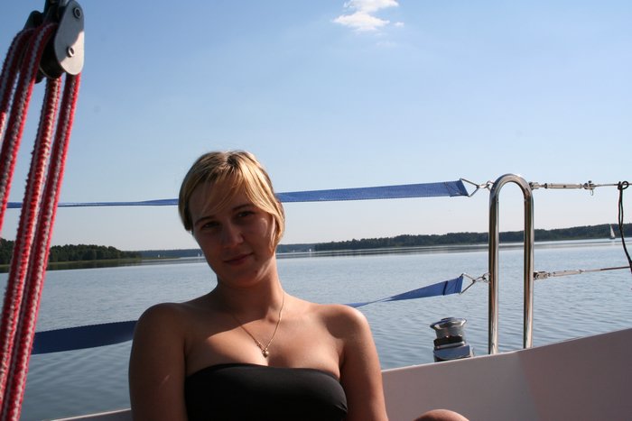 ludka04,092005 073.jpg