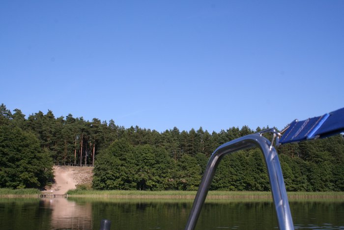 ludka04,092005 075.jpg