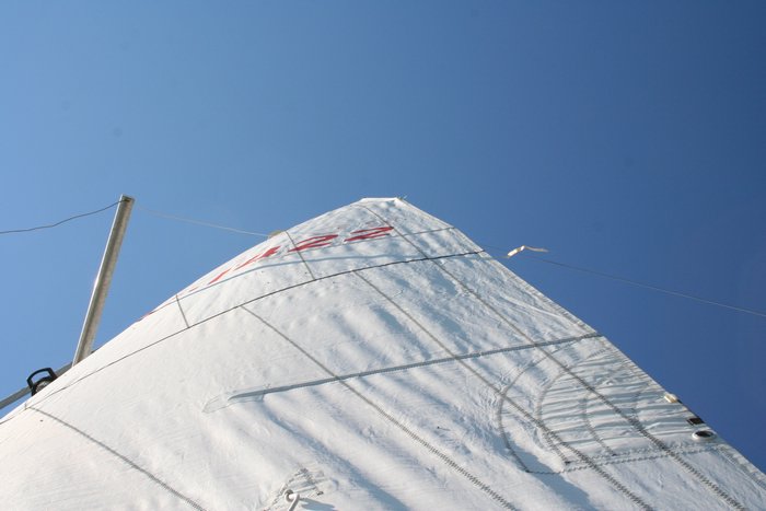 ludka04,092005 076.jpg