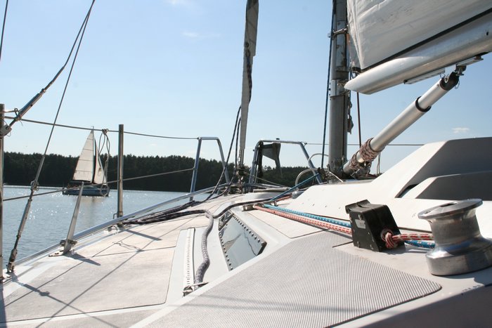 ludka04,092005 077.jpg