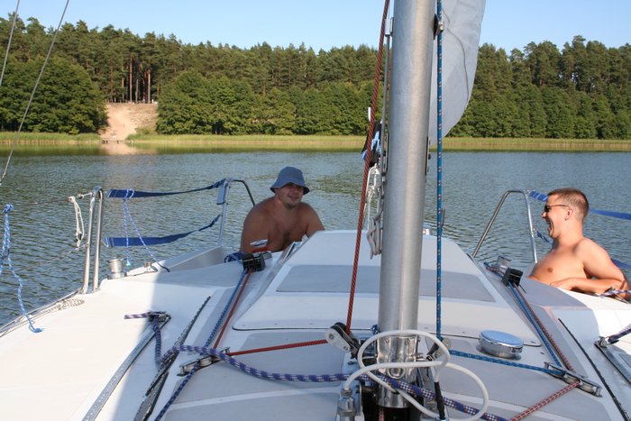 ludka04,092005 078.jpg