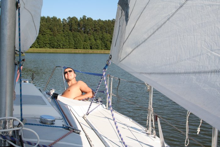 ludka04,092005 079.jpg