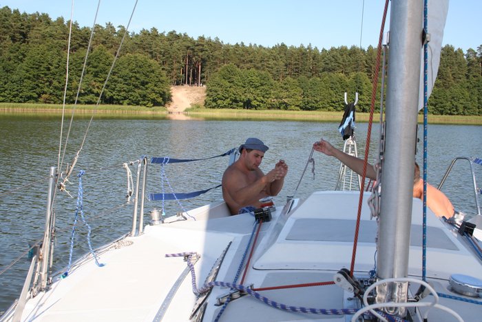 ludka04,092005 080.jpg