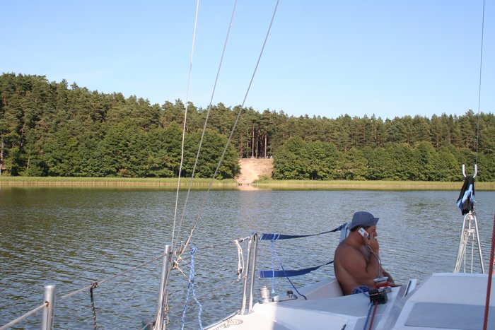 ludka04,092005 081.jpg