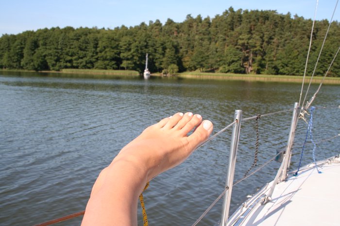 ludka04,092005 082.jpg