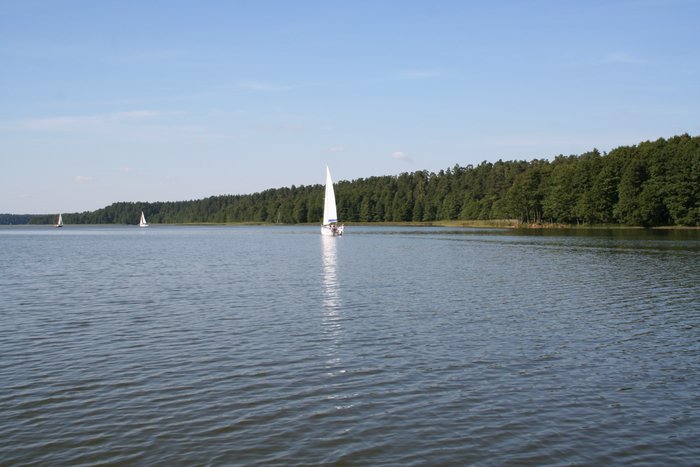 ludka04,092005 083.jpg