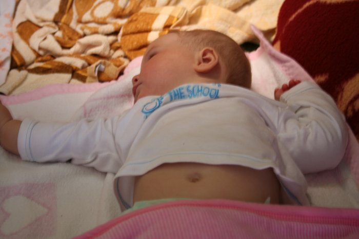 ludka04,092005 086.jpg