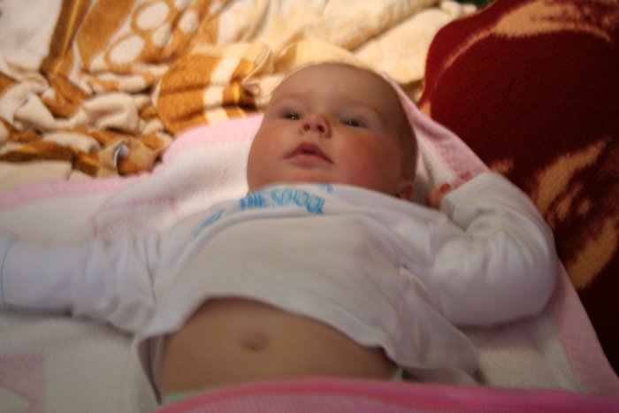 ludka04,092005 087.jpg