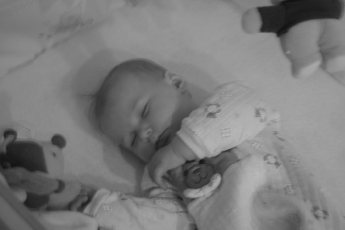 ludka04,092005 005.jpg