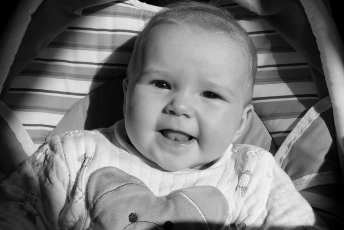 ludka04,092005 012.jpg