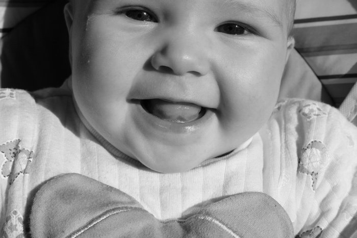 ludka04,092005 013.jpg