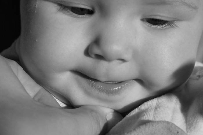 ludka04,092005 014.jpg