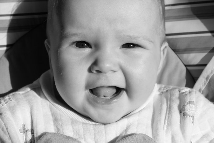 ludka04,092005 017.jpg