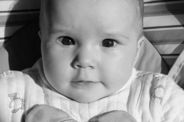 ludka04,092005 018.jpg