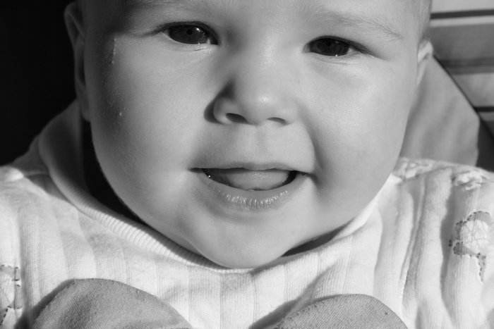 ludka04,092005 020.jpg