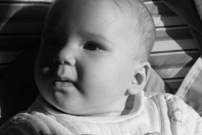 ludka04,092005 021.jpg