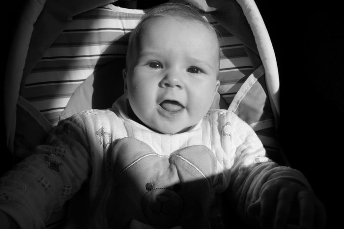 ludka04,092005 022.jpg