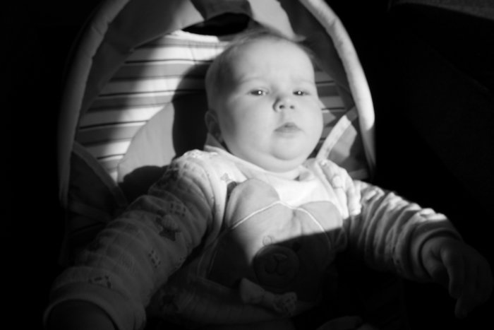 ludka04,092005 023.jpg