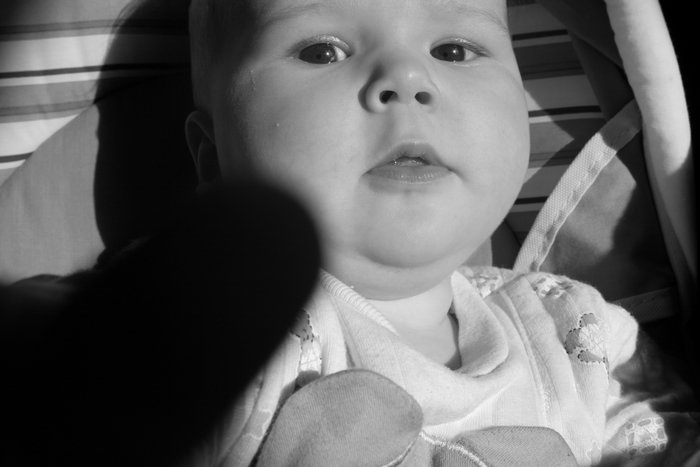 ludka04,092005 024.jpg