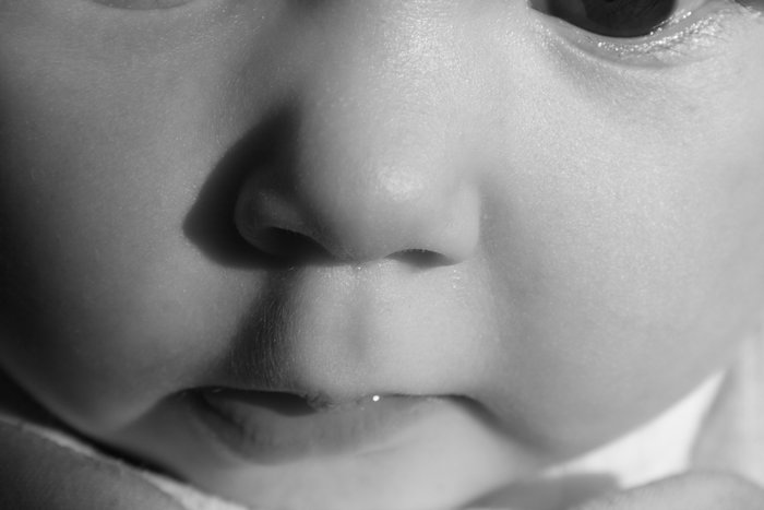 ludka04,092005 025.jpg