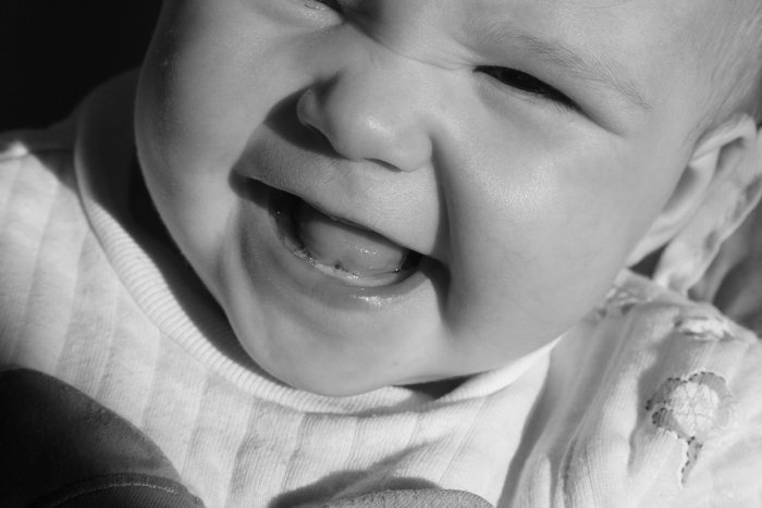 ludka04,092005 027.jpg