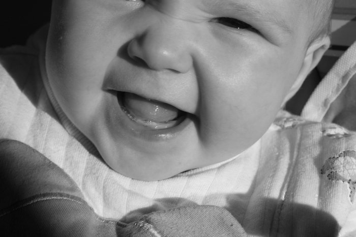 ludka04,092005 028.jpg