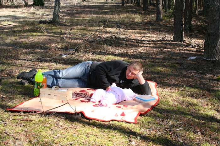 ludka04,092005 008.jpg