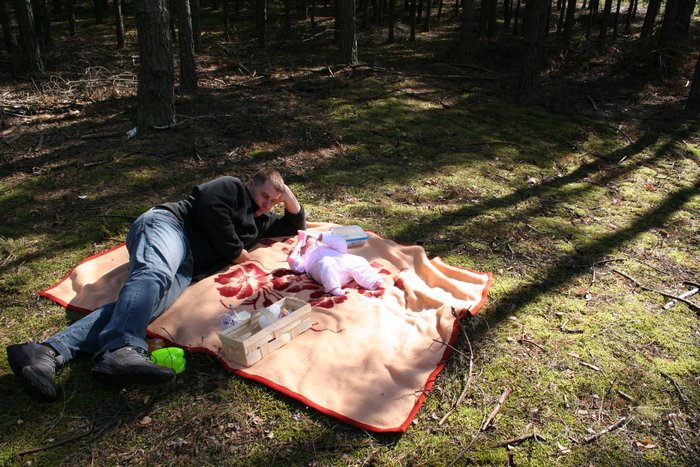 ludka04,092005 009.jpg