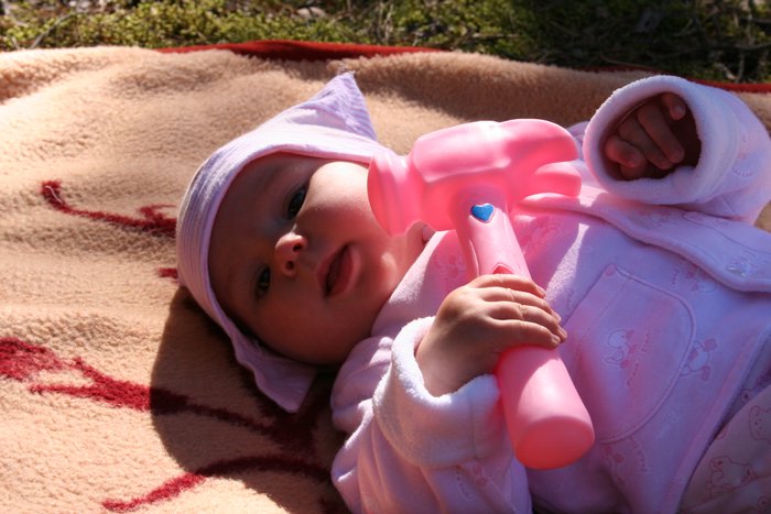 ludka04,092005 010.jpg