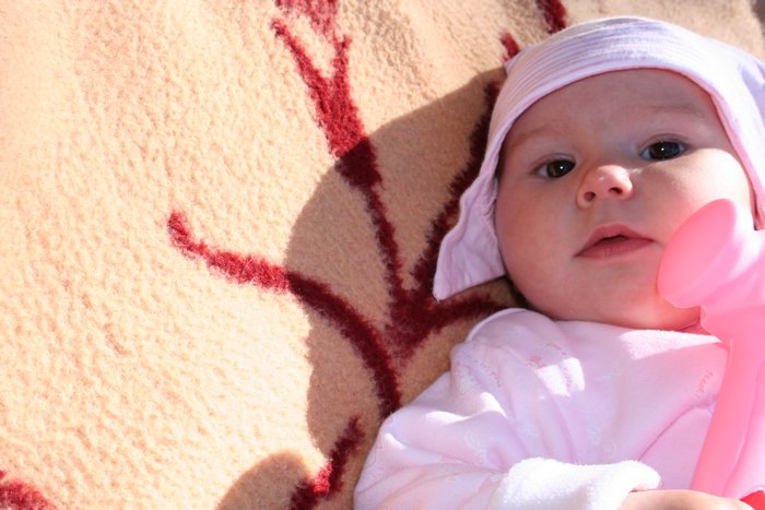 ludka04,092005 011.jpg