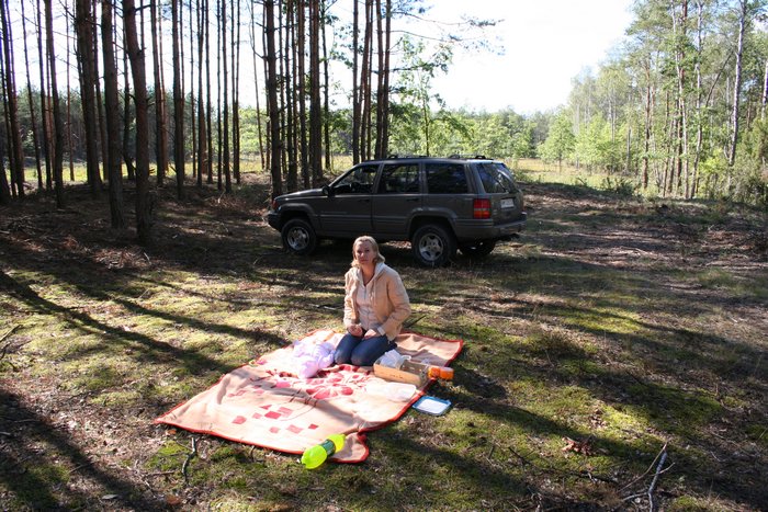 ludka04,092005 012.jpg