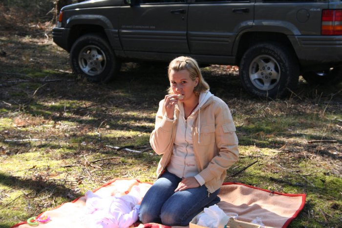 ludka04,092005 013.jpg