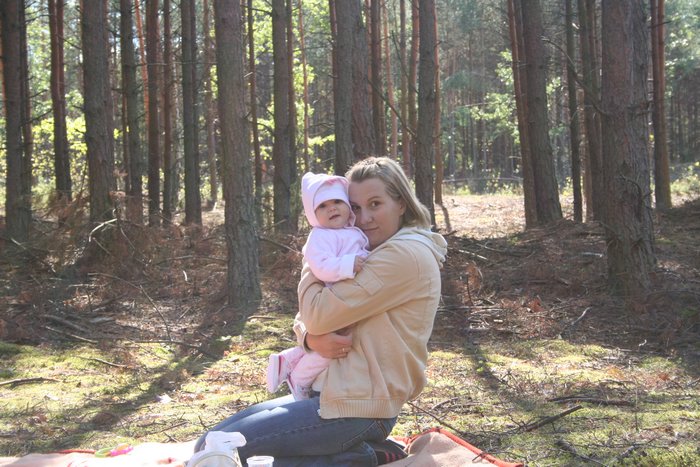 ludka04,092005 014.jpg