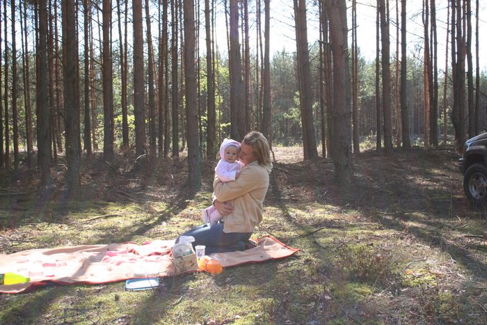 ludka04,092005 015.jpg