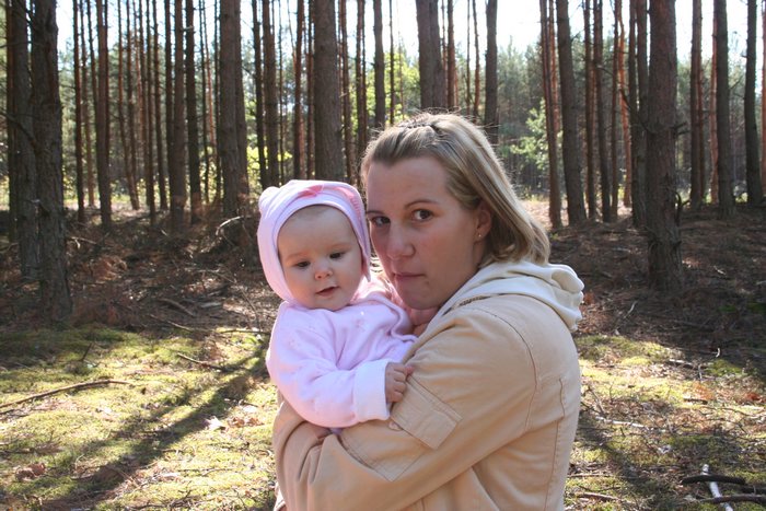 ludka04,092005 016.jpg