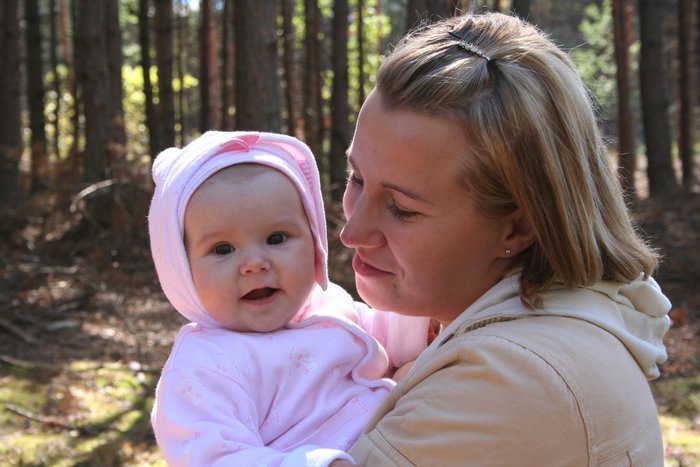 ludka04,092005 017.jpg