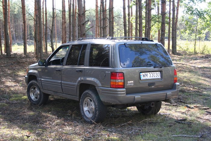 ludka04,092005 018.jpg