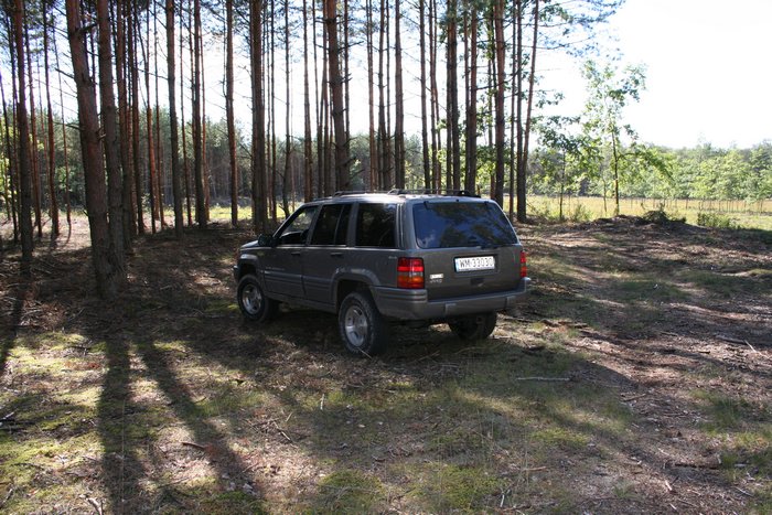 ludka04,092005 019.jpg