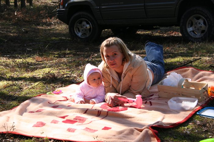 ludka04,092005 020.jpg