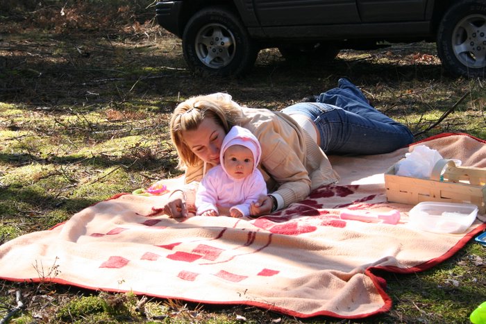 ludka04,092005 021.jpg