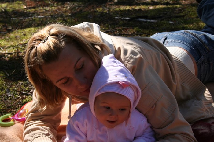 ludka04,092005 022.jpg