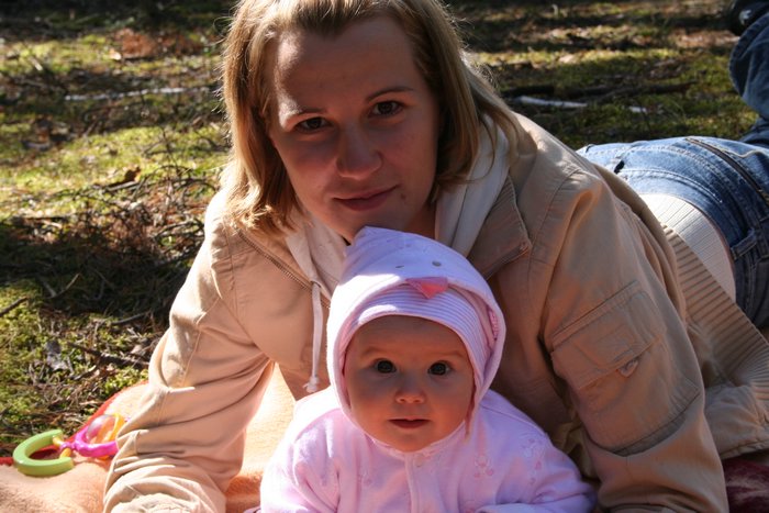 ludka04,092005 023.jpg