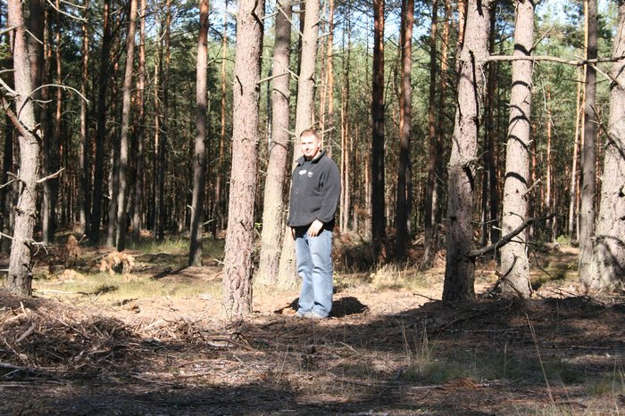 ludka04,092005 024.jpg