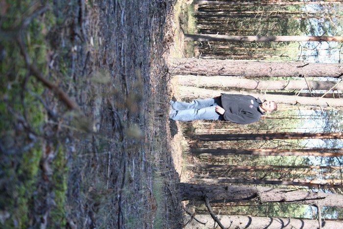 ludka04,092005 025.jpg