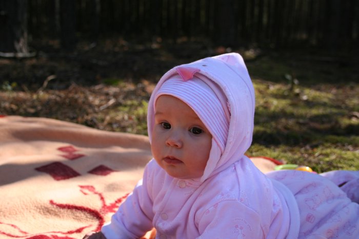 ludka04,092005 026.jpg