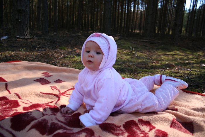 ludka04,092005 027.jpg