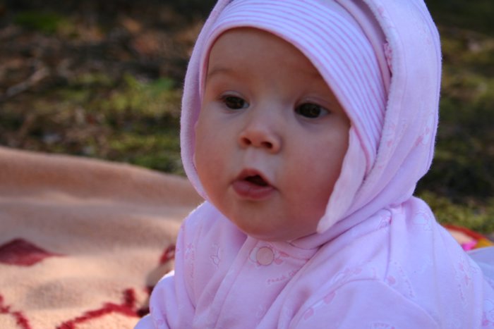 ludka04,092005 028.jpg