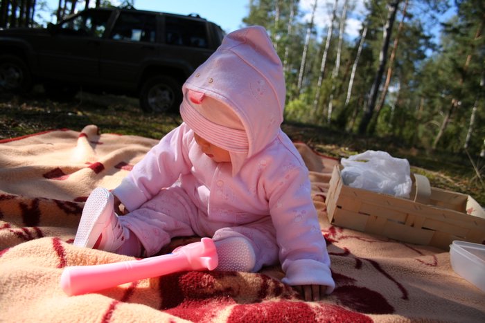 ludka04,092005 029.jpg