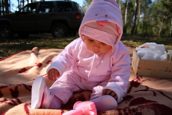 ludka04,092005 030.jpg